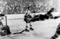 brady_jersey-authentication_43285.jpg