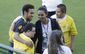 brazil_wcup_soccer_08299.jpg