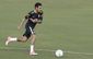 brazil_wcup_soccer_25195.jpg