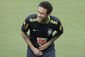 brazil_wcup_soccer_34234.jpg