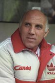 britain_obit_moran_04737.jpg
