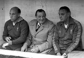 britain_obit_moran_31698.jpg