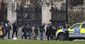 britain_parliament_incident_16035.jpg