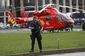 britain_parliament_incident_58997.jpg