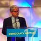 david brock.jpg