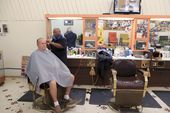 exchange_kingsville_improvements_28062.jpg