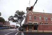 exchange_kingsville_improvements_58402.jpg