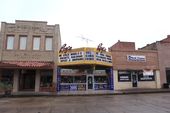 exchange_kingsville_improvements_91472.jpg