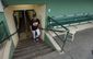 giants_bonds_baseball_19120.jpg
