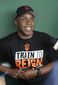giants_bonds_baseball_25641.jpg