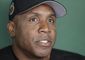 giants_bonds_baseball_61370.jpg