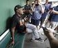 giants_bonds_baseball_68825.jpg