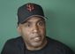 giants_bonds_baseball_98397.jpg