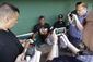 giants_bonds_baseball_99504.jpg