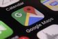 google_maps-location_sharing_20171.jpg