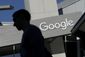 google_maps-location_sharing_50115.jpg