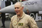 gulf_us_carrier_37802.jpg