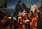 harry_potter_butterbeer_ice_cream_98383.jpg