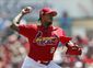 nationals_cardinals_spring_baseball_35266.jpg