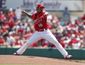 nationals_cardinals_spring_baseball_44838.jpg
