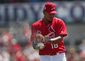 nationals_cardinals_spring_baseball_55380.jpg
