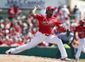 nationals_cardinals_spring_baseball_98536.jpg
