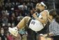 ncaa_arizona_st_south_carolina_basketball_06642.jpg