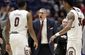 ncaa_surprising_sec_basketball_15076.jpg