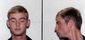 norfolk_four-pardons_83115.jpg