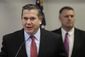 philadelphia_prosecutor_gifts_28147.jpg