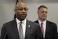 philadelphia_prosecutor_gifts_47622.jpg