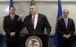philadelphia_prosecutor_gifts_91016.jpg