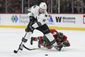 sharks_wild_hockey_65748.jpg