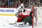sharks_wild_hockey_72273.jpg