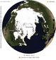 shrinking_sea_ice_01718.jpg