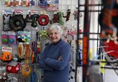 smallbiz-small_talk-warmer_winter_48860.jpg