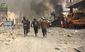 syria_66699.jpg