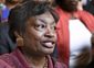 taxes-de_blasio_43891.jpg