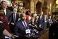 taxes-de_blasio_56823.jpg