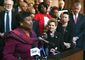 taxes-de_blasio_97494.jpg