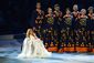 ukraine_eurovision_russia_05386.jpg