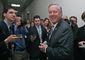 Congress_Health_Overhaul_61171.jpg-ef0ca.jpg
