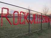 Maryland_High_School-Rape_98220.jpg-7f7c9.jpg