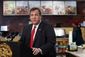 New_Jersey_Unemployment_10714.jpg-78af5.jpg
