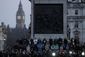 aptopix_britain_attack_35079.jpg