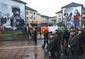 aptopix_britain_northern_ireland_obit_martin_mcguinness_82497.jpg