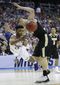 aptopix_ncaa_purdue_kansas_basketball_85347.jpg