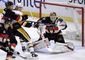 aptopix_penguins_senators_hockey_89232.jpg
