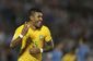 aptopix_uruguay_brazil_wcup_soccer_63227.jpg