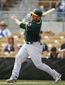athletics_white_sox_spring_baseball_95663.jpg